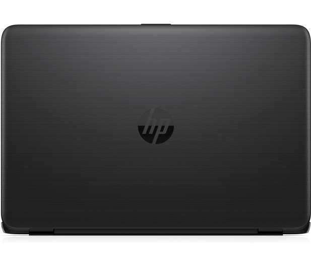 HP 17 i5-7200U/8GB/1TB/DVD-RW/Win10 - 363894 - zdjęcie 4